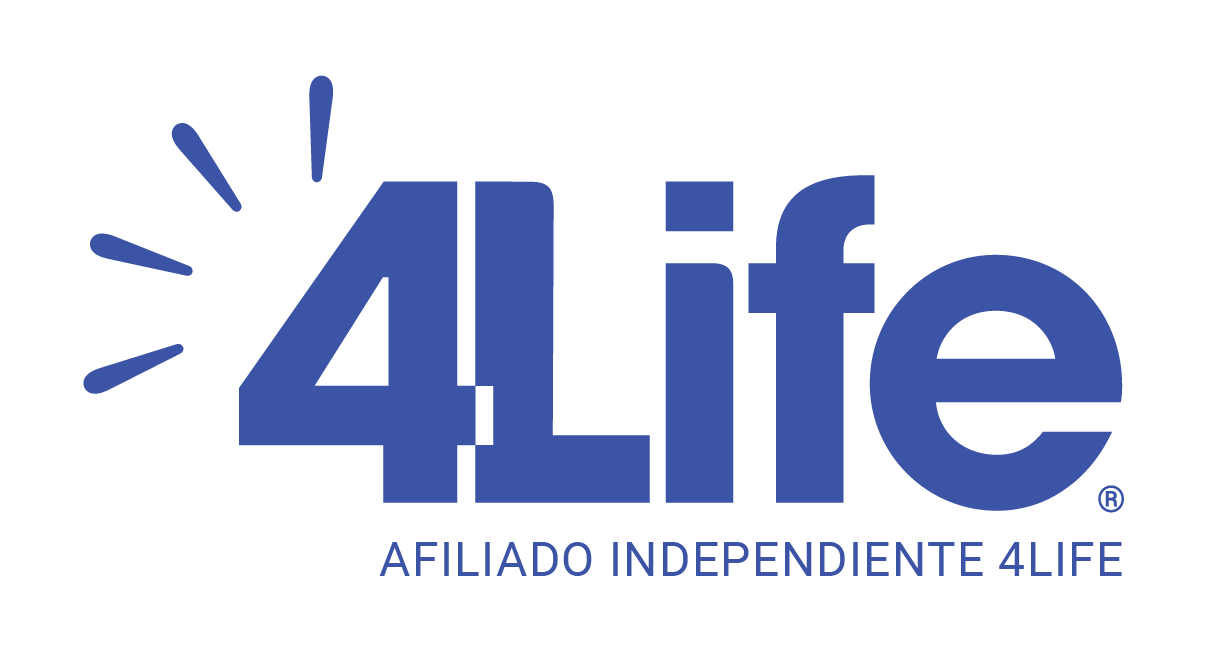 4Life_Afiliado-Independiente4Life-three